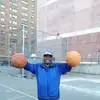 byrdjamison - @byrdjamison - TikTok