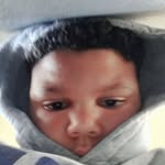 Jamison byrd - @jamison.byrd - Instagram