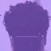 Jamison byrd - @jamison.byrd5 - TikTok