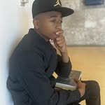Jamison Byrd - @jamison_qcd - Instagram