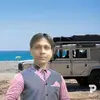 Ayush_Kaushik - @ccainjamison - TikTok