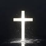 CJ - @caine_jamison - Instagram