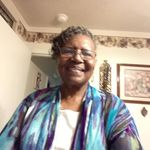 Frances jamison cain - @frances_jamison_cain - Instagram