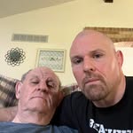 Jamison Cain - @moose_midwestbullies - Instagram