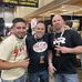 Jamison Cain - Facebook