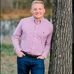Jamison Cain, Realtor - Facebook