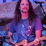 Jamison Simms - @jamison.cain.music - Instagram