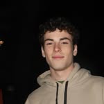 Jamison Caldwell - @jcaldwell_88 - Instagram
