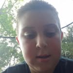Jamison Caldwell - @jamison_caldwell - Instagram