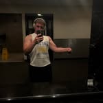 Jamison Caldwell - @caldwell_jamison - Instagram