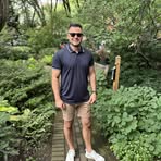 Jamison Caldwell - Facebook