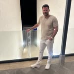 Jamison Caldwell - @jamison_doug - Instagram