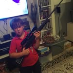 Jamison Caldwell - @jamisoncaldwell - Instagram