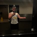 Jamison Caldwell - Facebook