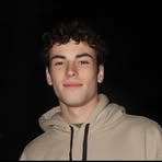 Jamison Caldwell - Facebook