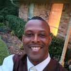 Jason Caldwell - Facebook