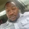 J’Dizzle - @jamiesoncaldwell - TikTok