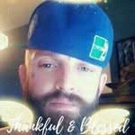 Jameson Campbell - @campbell.jamison - Instagram