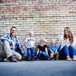 Jamison Campbell - @jamison_with_an_eye - Instagram