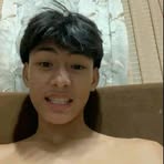Jamison Campbell - Facebook