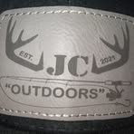 Jamison Campbell - Facebook