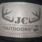 Jamison Campbell - @jamison771 - Instagram