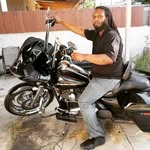 Jamison Campbell - @jamison_wip - Instagram