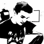 Jamison_Clarke_Campbell - @jamison_clarke_campbell_ - Instagram