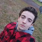 Jamison Clarke Campbell - Facebook