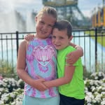 Sandy Jamison Campbell - @campbellbeach1958 - Instagram