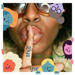 Carrel Jamison - @jamisoncarrel - Instagram