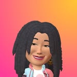 Carrel Jamison - @jamison.carrel - Instagram