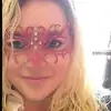Carrie Jamison - @carriejamison2 - TikTok