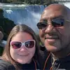 Carrie Jamison - @carrie.jamison - TikTok