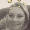 Carrie Jamison - @carriejamison5 - TikTok