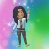Dat' Chic - @carreljamison - TikTok