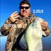 Jamison Carr - Facebook