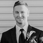 Jamison Carr - @jamopga - Instagram