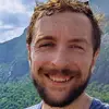 Jamison_Carr - @jamison_carr - TikTok