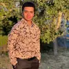 Jamison Carroll - @jamisoncarroll - TikTok
