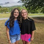 Jamison Carroll - @jamisoncarroll34 - Instagram
