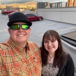 Jamison Carruthers - @jamisoncarruthers - Instagram