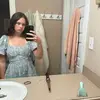 jamisoncarroll6 - @jamison.carroll5 - TikTok