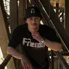 Carter & Ally - @carterjamison - TikTok