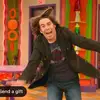 Jamison - @jamison.carter7 - TikTok