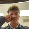 jamison - @jamisoncarter - TikTok