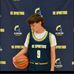 Jamison Carter - Facebook
