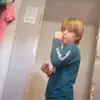 Jamison carter - @jamison.carter19 - TikTok