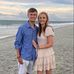 Jamison Carter - Facebook