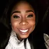 Jamison Carter - @2180969910 - TikTok